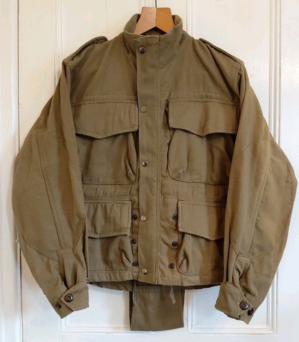 Genuine rare vintage 1956 - genuine,