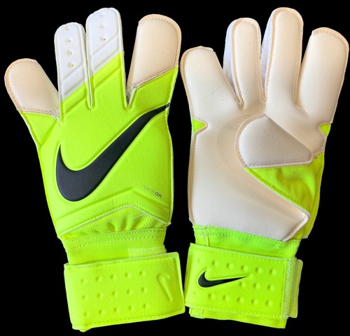 New nike grip3 mens - nike, ‘grip3’