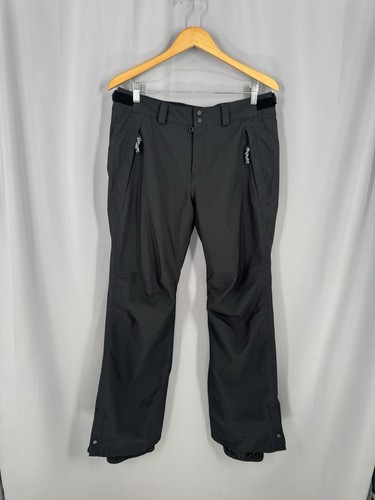 Neill snowboarding pants - o'neill,