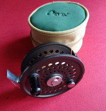 Good very cased 3 - to,