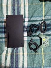 Microsoft Xbox Series X 1TB