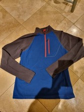 Rohan Mens Microgrid Stowaway