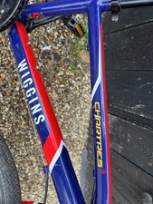 Wiggins Chartres 20