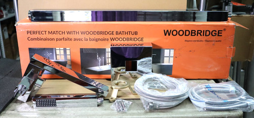 Woodbridge f0004ch - woodbridge,