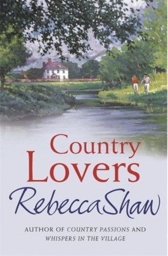 Country lovers - ,