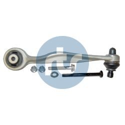 Front axle right 9505976156 - front,