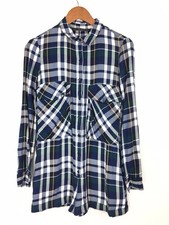 Zara S 8 Playsuit Romper