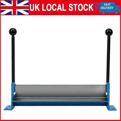 460mm manual pipe - pipe, metal