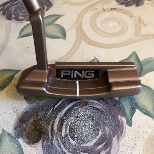 Ping karsten anser - ping, 34"