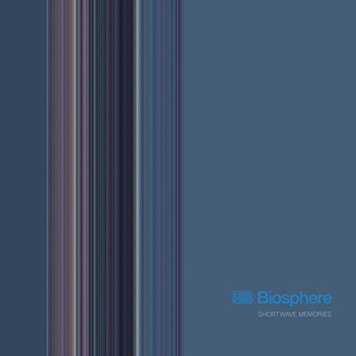 Biosphere shortwave memories - biosphere,