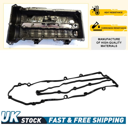 A6510160021 cylinder head - a6510160021,
