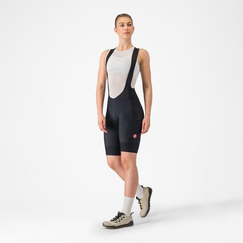 Castelli unlimited cargo - castelli,