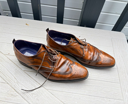 Next italia men brown - italia, men’s
