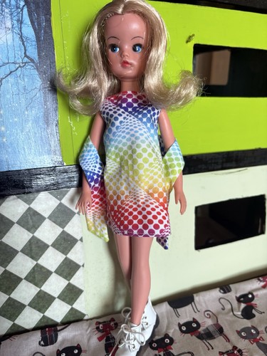 Stunning hard head ash blonde - hard,
