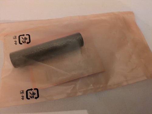 Honda rear shock cushion - honda,
