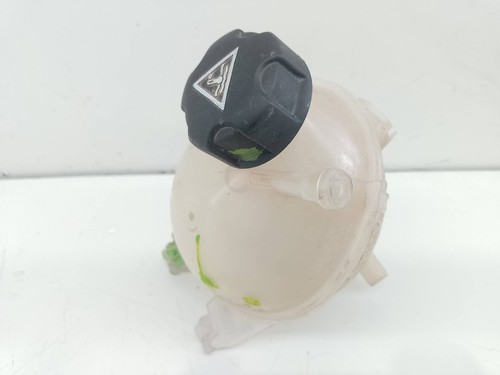 9800777280 coolant expansion - 9800777280,