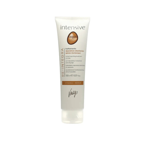 Vitality intensive aqua - vitality's,