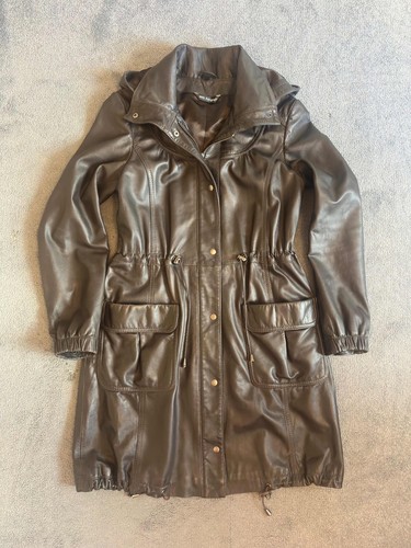 Marks spencer autograph - spencer,