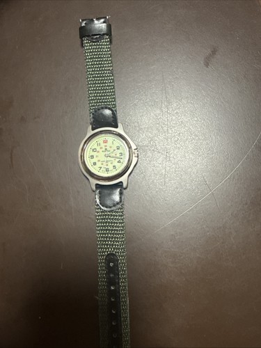 Ricardo watch - ricardo,