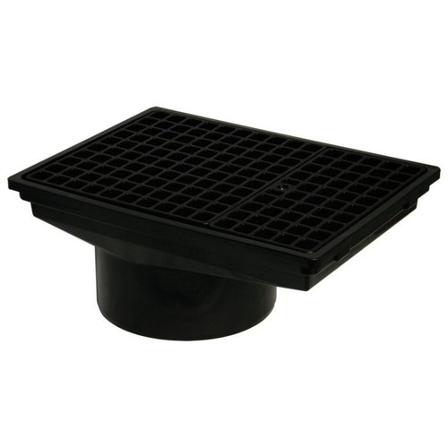 Floplast underground drainage - floplast,