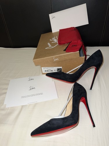 Christian louboutin kate - christian,
