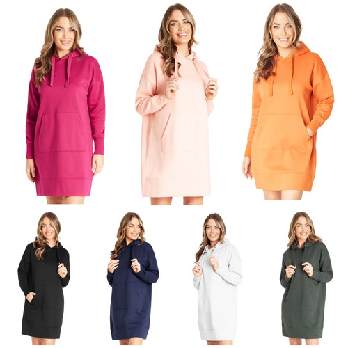 Citycomfort hoodies for women - citycomfort,