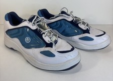 Etonic Perfect Slide Womens