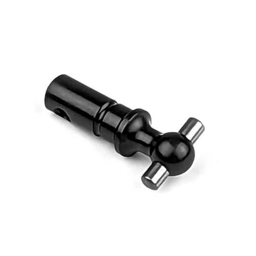 Differential outdrive dog bone - differential,