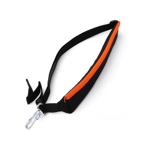 Stihl single padded harness - single,