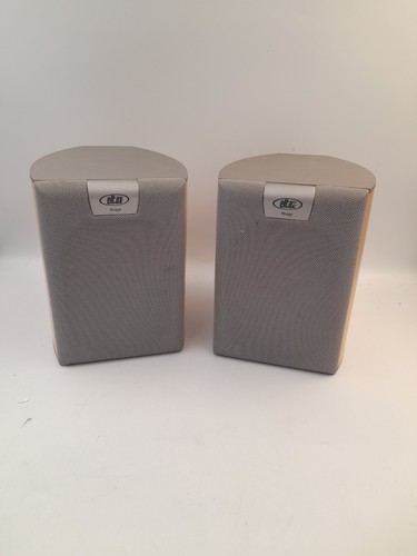 Eltax mirage 80w wall - eltax,
