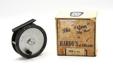 Hardy Gem 3 1/4” EXCELLENT CONDITION original box!!!