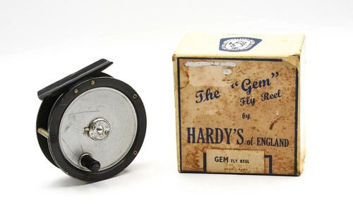Hardy gem excellent - hardy, 3