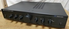 Cambridge Audio A3i Hi-Fi