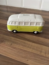 Volkswagen campervan - volkswagen,
