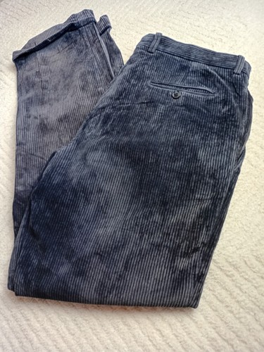 Vintage 90s w32 - l30, jumbo