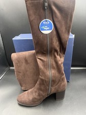 Caprice Women's 9-25506-41