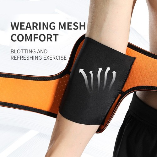 1pcs elbow brace support - elbow,
