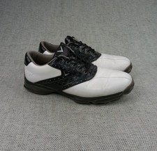 Callaway Men's X Nitro PT