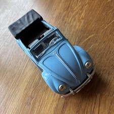 Vanguards va2001 volkswagen - vanguards, vw