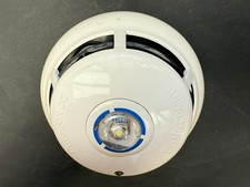 Protec 6000PLUS/OPHT/SVAD Multi with Sounder VAD 6000P/OPHT/SVAD