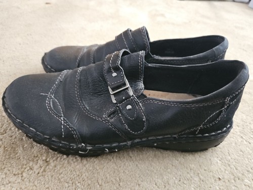 Earth spirit women leather - spirit, women's
