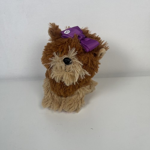 Jojo siwa bowbow - jojo, dog