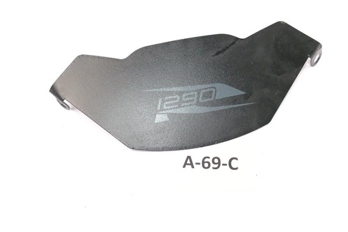 Universal for ktm 1290 super - for,