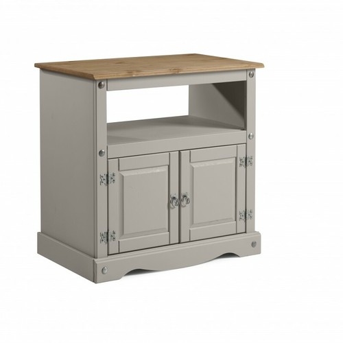 Corona solid pine furniture - corona,