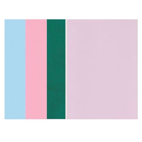 Card making - card,