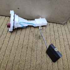 NEW Genuine Mercedes W210 E