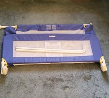 Tomy Bed Guard