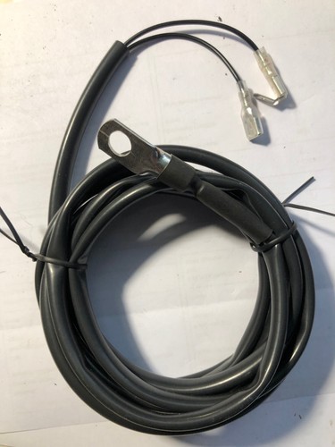 Vdo outside temperature - vdo,