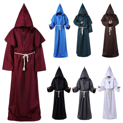 Adult halloween men - adult,