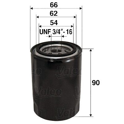 Oil filter for infiniti - filter,